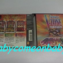 【VICTORY】刮刮樂乾濕兩用免沾手拖把(1桶1拖4布) 歷史價格詳細信息