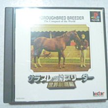《嘟嘟屋》純水嫩膚柔濕巾 80抽【20包】(純水添加/溫和親膚) 歷史價格詳細信息