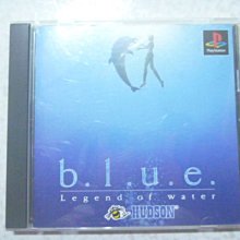 【~嘟嘟電玩屋~】PS 日版光碟 ~ 榮冠甲子園４　冠は君に 4（註） 歷史價格詳細信息