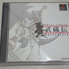 很新 盒裝 Intel i7 10700K  3.8G up to 5.1G 10900 11700 可參考 歷史價格詳細信息