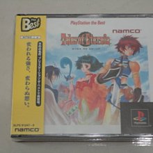 全新《永恆時光4CD精選輯》4CD 收錄那些記憶中的 「經典西洋電影主題曲」靈魂歌詞 歷史價格詳細信息
