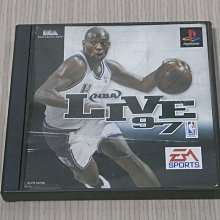 【小蕙館】PS1＞ 無敵王 (純日版) 歷史價格詳細信息