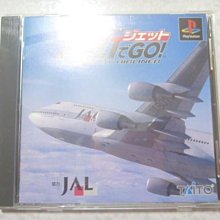 【~嘟嘟電玩屋~】PS 日版光碟 ~ 實況野球 ' 99 決定版 歷史價格詳細信息