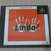 【小蕙館】PS1＞ 3X3 EYES 三隻眼 轉輪王幻夢 (純日版) 有側標 歷史價格詳細信息
