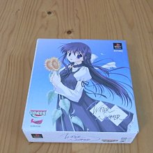 【小蕙館】PS~ 初戀 白色情人節 (純日版) 歷史價格詳細信息