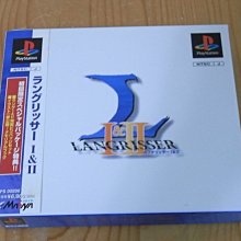 【小蕙館】PS~ 模擬實況野球99 (純日版) 有側標 歷史價格詳細信息