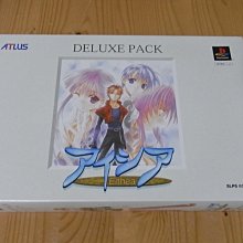 【小蕙館】PS~ 純愛手札 對戰方塊2 (純日版) 有側標 歷史價格詳細信息