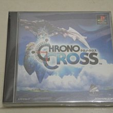 PS 時鐘塔：鬼頭 日版 (ps2 ps3無改機也可玩) 歷史價格詳細信息