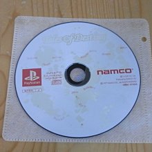 日版 命運傳奇2 莉亞拉 1/7 PVC完成品 24/8【預購07/18】【GAME休閒館】 歷史價格詳細信息