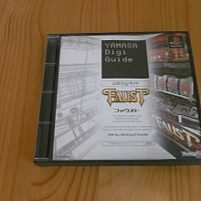 【山柏】免安裝落地晾衣架 X型鋁合金曬衣架(曬衣架 晾衣架 晾曬架 曬被架 曬衣桿) 歷史價格詳細信息