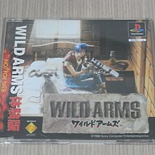 狂野歷險F~官方中文攻略 歷史價格詳細信息