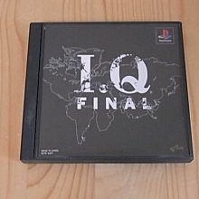 IQ益智遊戲 BLOCKS OF FUN! 五彩六角積木 培養孩子的9大學習力 歷史價格詳細信息