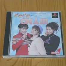 【小蕙館】PS~ 電波少年的遊戲 (純日版) 歷史價格詳細信息