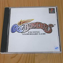 【小蕙館】PS~ 競馬 最勝之法則 98 秋冬版 (純日版) 有側標 歷史價格詳細信息