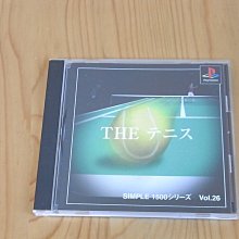 1500系列空白包裝盒 ，全新包裝盒，兼容合適用于西門子15議價出售 歷史價格詳細信息