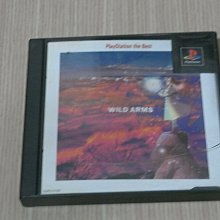 狂野歷險F~官方中文攻略 歷史價格詳細信息