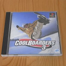 【小蕙館】PS~ 競馬 最勝之法則 98 秋冬版 (純日版) 有側標 歷史價格詳細信息