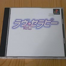 【小蕙館】PS~ 純愛手札 對戰方塊2 (純日版) 有側標 歷史價格詳細信息