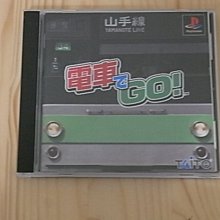 【小蕙館】PS~ 電波少年的遊戲 (純日版) 歷史價格詳細信息