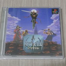 【小蕙館】PS1＞ 亞克傳承 妖精戰士2 (純日版) 有側標 歷史價格詳細信息