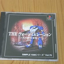 1500系列空白包裝盒 ，全新包裝盒，兼容合適用于西門子15議價出售 歷史價格詳細信息