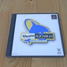 模擬日出喚醒燈白噪音伴睡氛圍燈音樂智能夜燈 歷史價格詳細信息