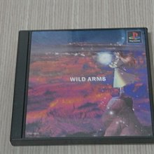 狂野歷險F~官方中文攻略 歷史價格詳細信息