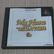 【小蕙館】PS1＞ 夢的冒險 大象的冒險記 (純日版) 歷史價格詳細信息