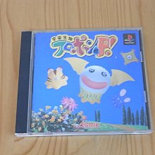 【浮若生夢SHOP】USB2.0 A公 B公 連接線 數據線 印表機 HUB 傳輸線 0.8米 歷史價格詳細信息