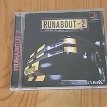 RunAbouts 植物纖維樂扣碗+內附湯匙 歷史價格詳細信息
