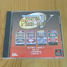 5 Slot Clear Acrylic Collectors Sports Card Storage Box, Trading Cards Organizer 歷史價格詳細信息