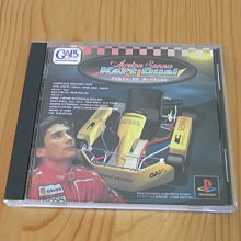 Ayrton Senna 1984-1994 1/8 安全帽 一套11個 歷史價格詳細信息