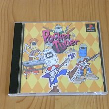 音樂小館(古典)白遼士(Berlioz)-幻想交響曲:馬克維契巴黎拉莫洛管弦(Symphonie Fantastique 歷史價格詳細信息