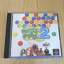 【小蕙館】PS~ PUZZLE BOBBLE3DX 泡泡龍3DX (純日BEST版) 有側標 歷史價格詳細信息