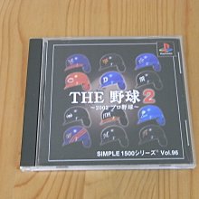 【小蕙館】PS~ SIMPLE 1500系列 VOL.63 THE 光線槍射擊2 (純日版) 有側標 歷史價格詳細信息