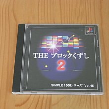 1500系列空白包裝盒 ，全新包裝盒，兼容合適用于西門子15議價出售 歷史價格詳細信息