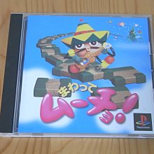 ????MOCHO???? 日版 Hiya Toys 1/18 異形 異形卵(6入)&amp;異形幼蟲(3入) 歷史價格詳細信息