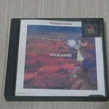 狂野歷險F~官方中文攻略 歷史價格詳細信息