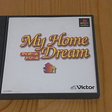 【小蕙館】PS~ Dream Generation 戀愛新世代 (純日版) 有側標 歷史價格詳細信息