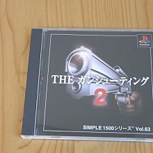 1500系列空白包裝盒 ，全新包裝盒，兼容合適用于西門子15議價出售 歷史價格詳細信息