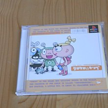 青蛙王子 王亞軍 清趣套 歷史價格詳細信息