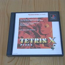 X-best變頻器FC300。AC220V   2.2KW。拆機（2023） 歷史價格詳細信息