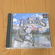 【小蕙館】PS~ 超級機器人大戰α 阿法 ~ 限定版 (純日版) 歷史價格詳細信息