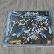 英雄大帝：決戰異世界 世紀合輯 PC中文版 歷史價格詳細信息