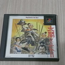 【小蕙館】＜PS1＞F-1 1997年世界GP賽 Formula GRAND PRIX 賽車2 (純日版) 歷史價格詳細信息