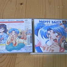 【小蕙館】PS~ 美少女麻雀 私立鳳凰學園 2年純情組 (純日版) 歷史價格詳細信息