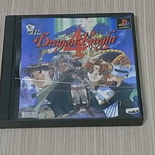 【小蕙館】＜PS1＞F-1 1997年世界GP賽 Formula GRAND PRIX 賽車2 (純日版) 歷史價格詳細信息