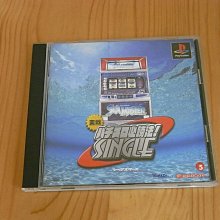 【小蕙館】PS~ 柏青哥帝王4 (純日best版) 歷史價格詳細信息