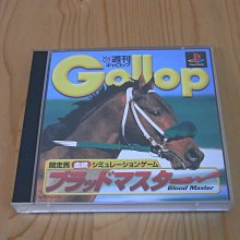 刊賽愛心抓夾女小眾甜酷髮夾後腦勺鯊魚夾2023新款高級感頭飾髮飾 歷史價格詳細信息