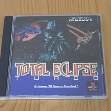 日本TOYAL東洋-室內排氣口除塵黏貼拋棄式濾網6入/袋 歷史價格詳細信息